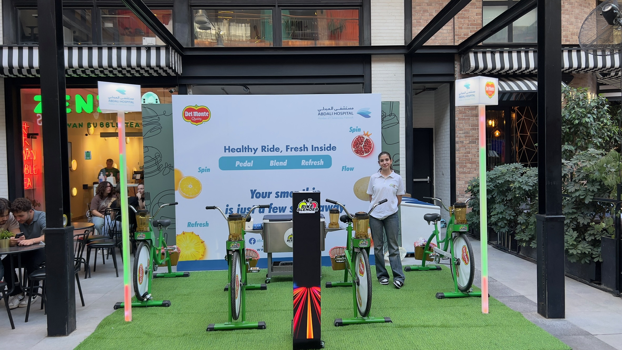bikebranding 2
